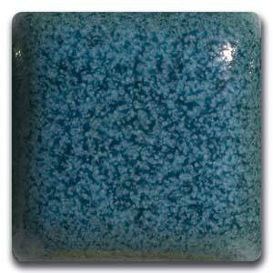 Antique Blue